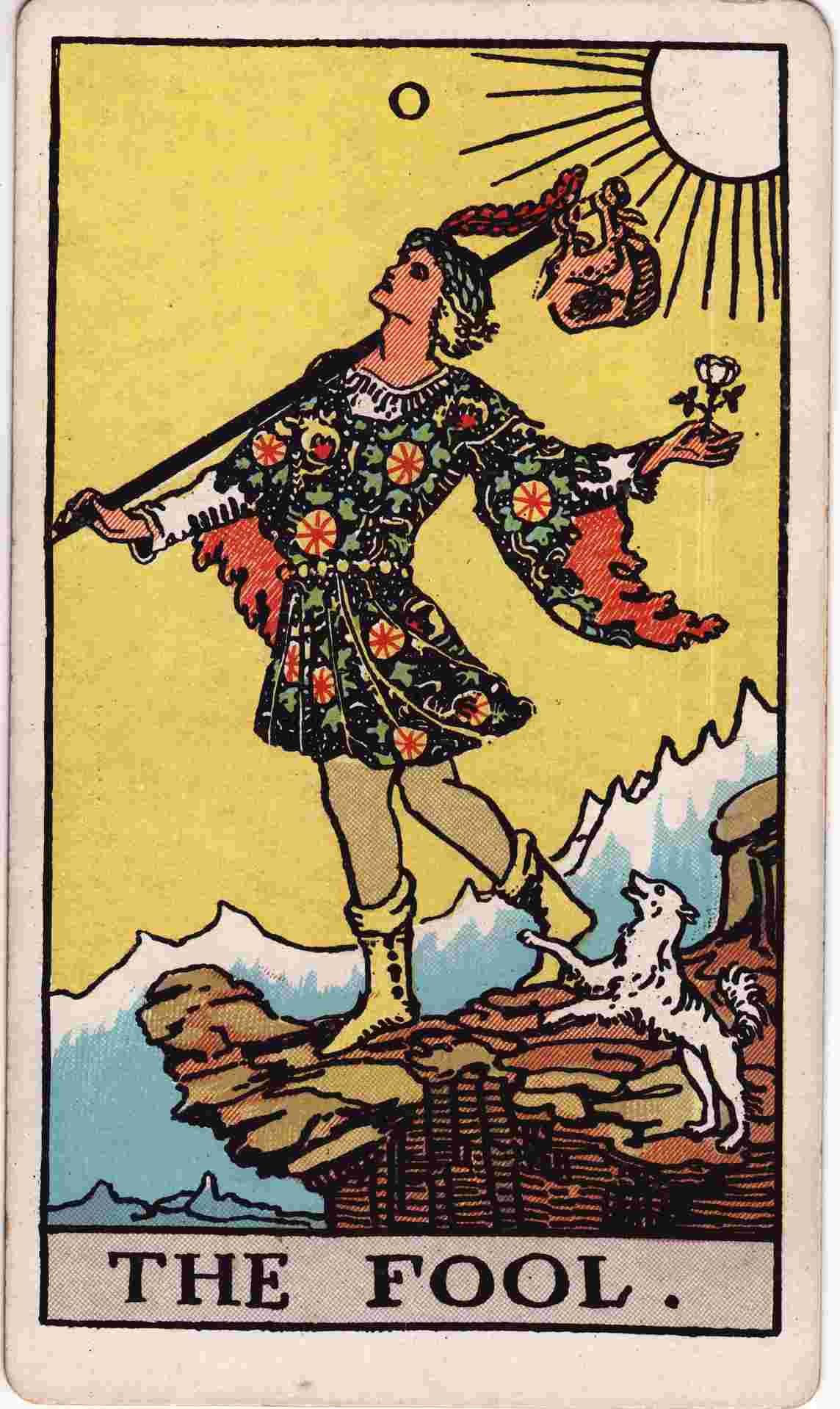 Il Matto