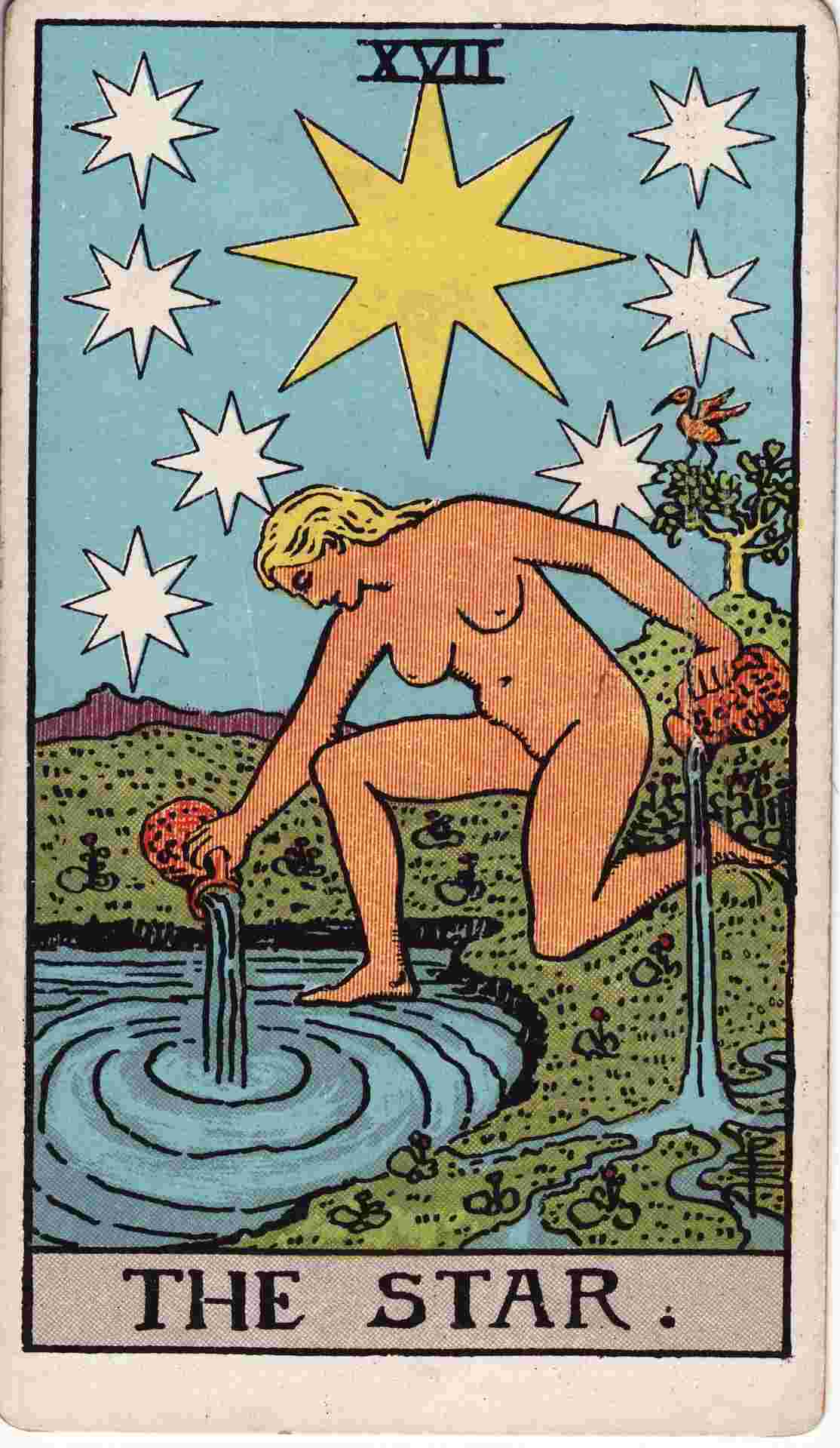 La Stella